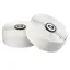 Prologo Plaintouch Bar Tape in White