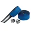 Prologo Skintouch Bar Tape in Blue