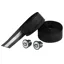 Prologo Skintouch Bar Tape in Black