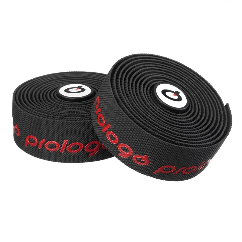 Prologo Onetouch Bar Tape in Red