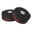Prologo Onetouch Bar Tape in Red