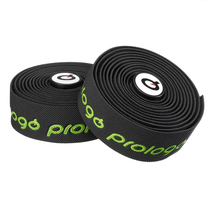 Prologo Onetouch Bar Tape in Green