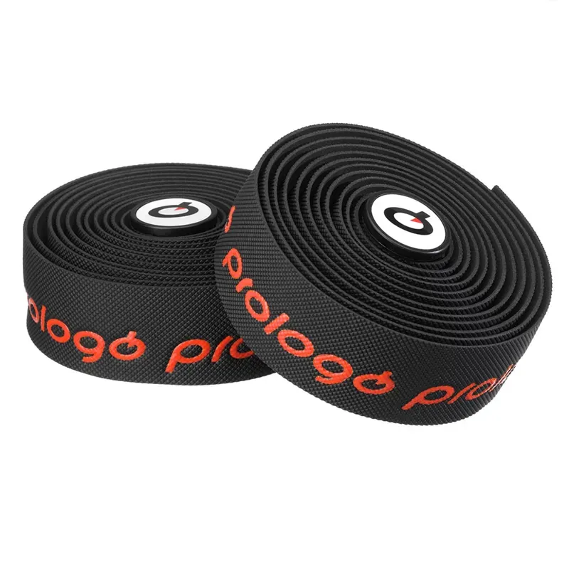 Prologo Onetouch Bar Tape in Orange