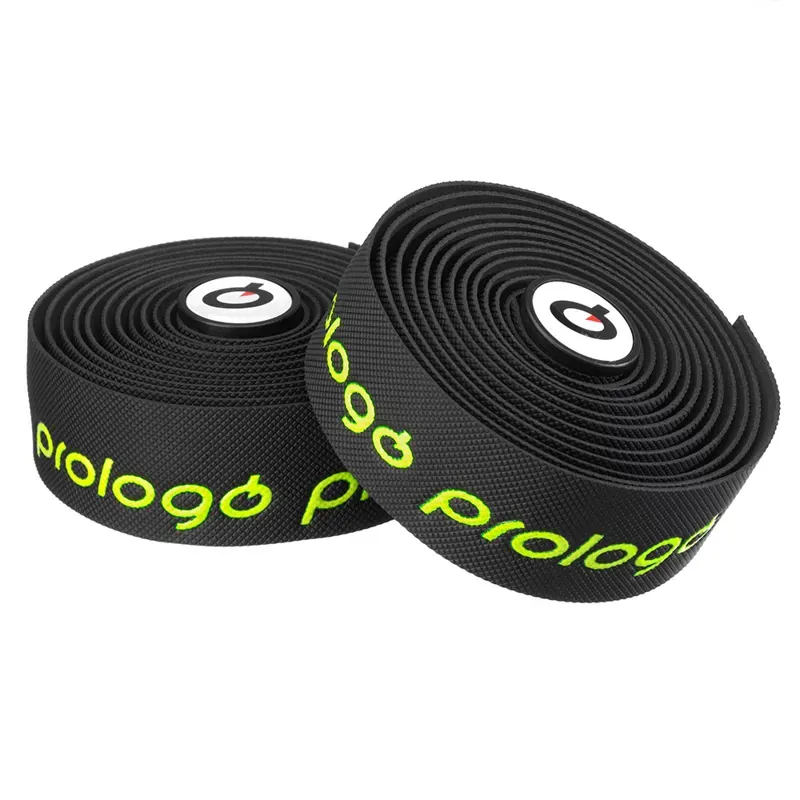 Prologo Onetouch Bar Tape in Yellow