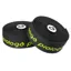 Prologo Onetouch Bar Tape in Yellow