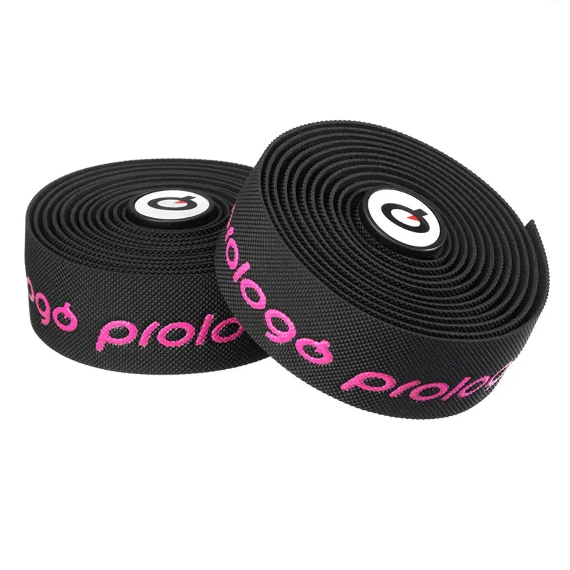 Prologo Onetouch Bar Tape in Pink