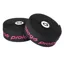 Prologo Onetouch Bar Tape in Pink