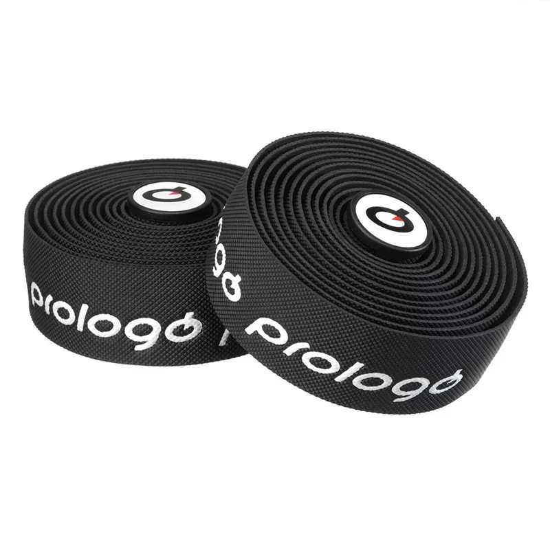 Prologo Onetouch Gel Bar Tape in Black