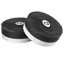 Prologo Onetouch 2 Gel Bar Tape in Black