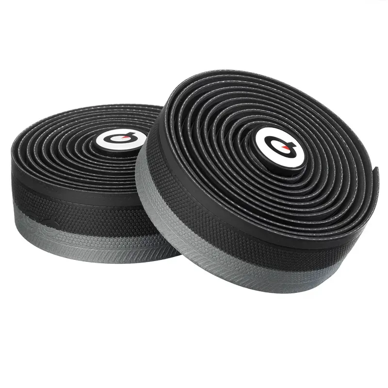 Prologo Onetouch 2 Gel Bar Tape in Grey