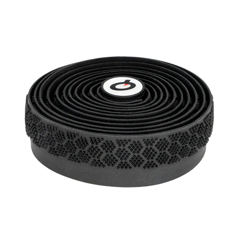 Prologo Onetouch 3D Bartape Black
