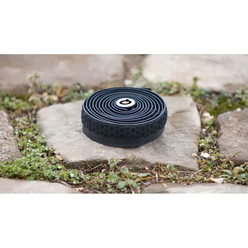 Prologo Onetouch 3D Bartape Black-1