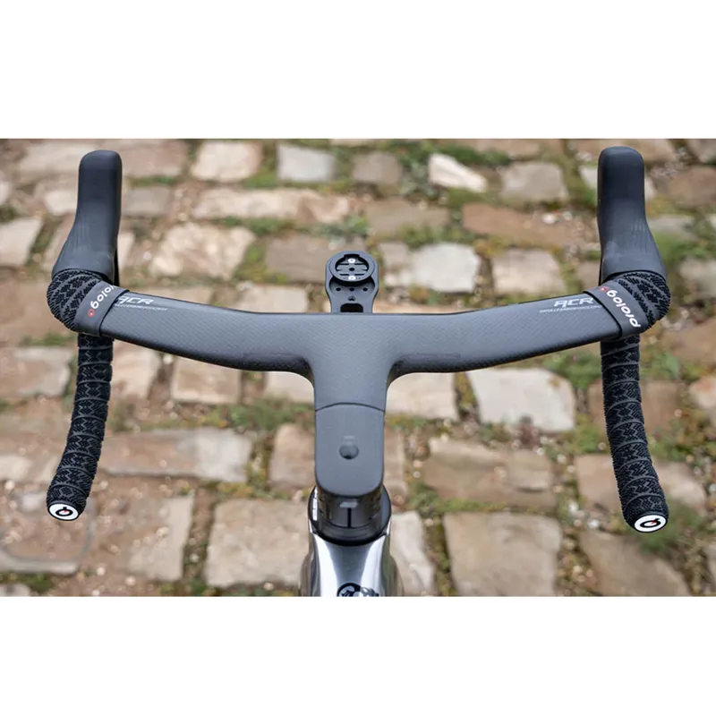 Prologo Onetouch 3D Bartape Black-3