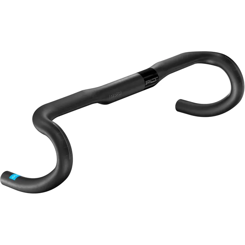 PRO PLT Alloy Ergo Handlebar
