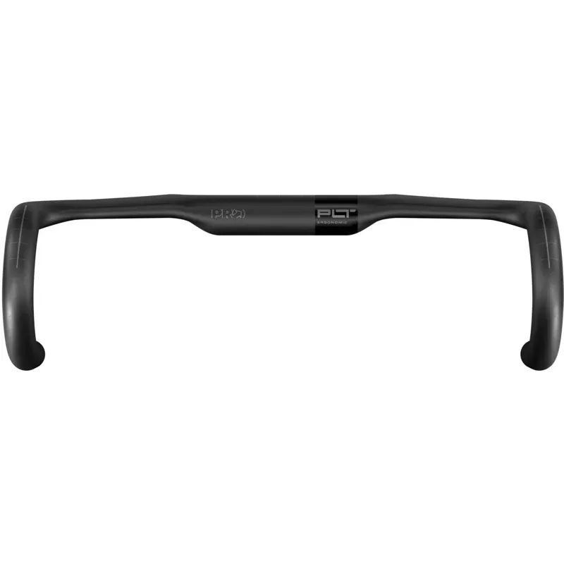 PRO PLT Alloy Ergo Handlebar-1
