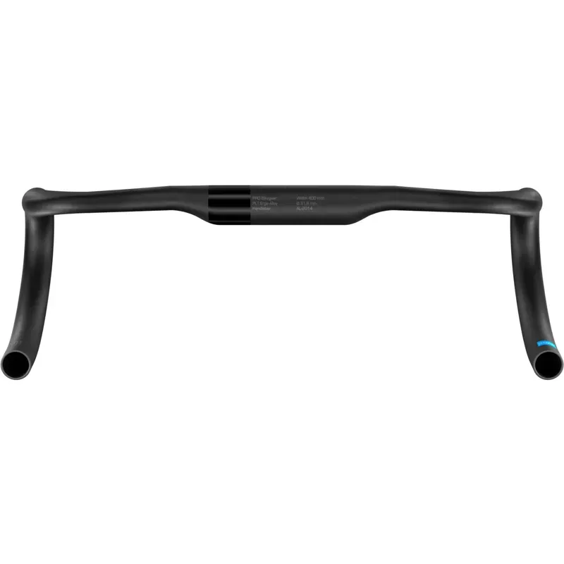 PRO PLT Alloy Ergo Handlebar-2