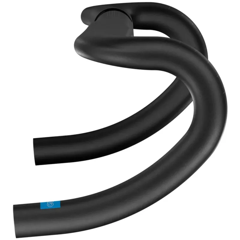 PRO PLT Alloy Ergo Handlebar-3