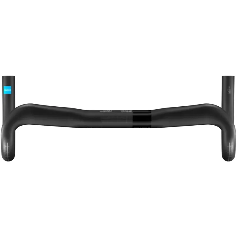 PRO PLT Alloy Ergo Handlebar-4