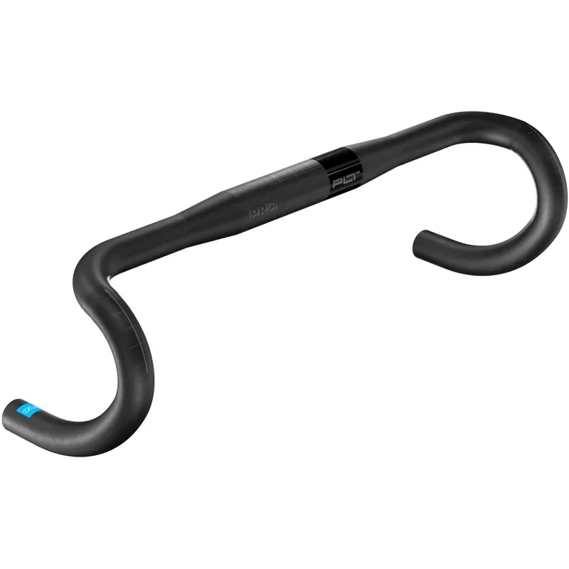 PRO PLT Compact Handlebar