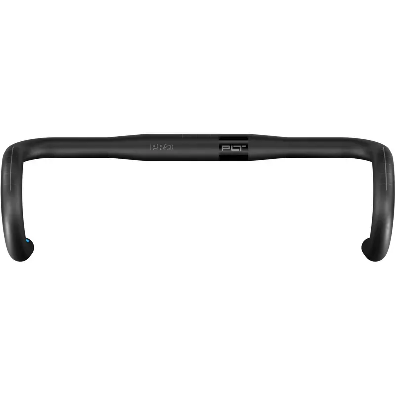 PRO PLT Compact Handlebar-1