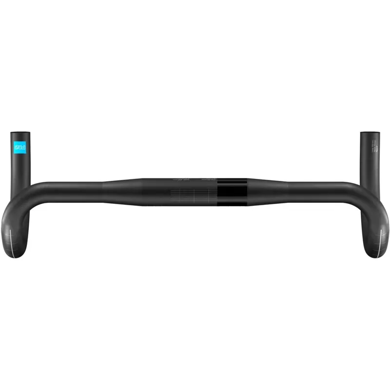PRO PLT Compact Handlebar-4