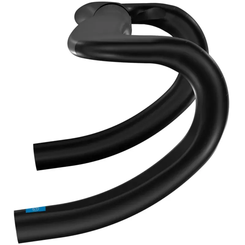 PRO PLT Ergo Carbon Handlebar