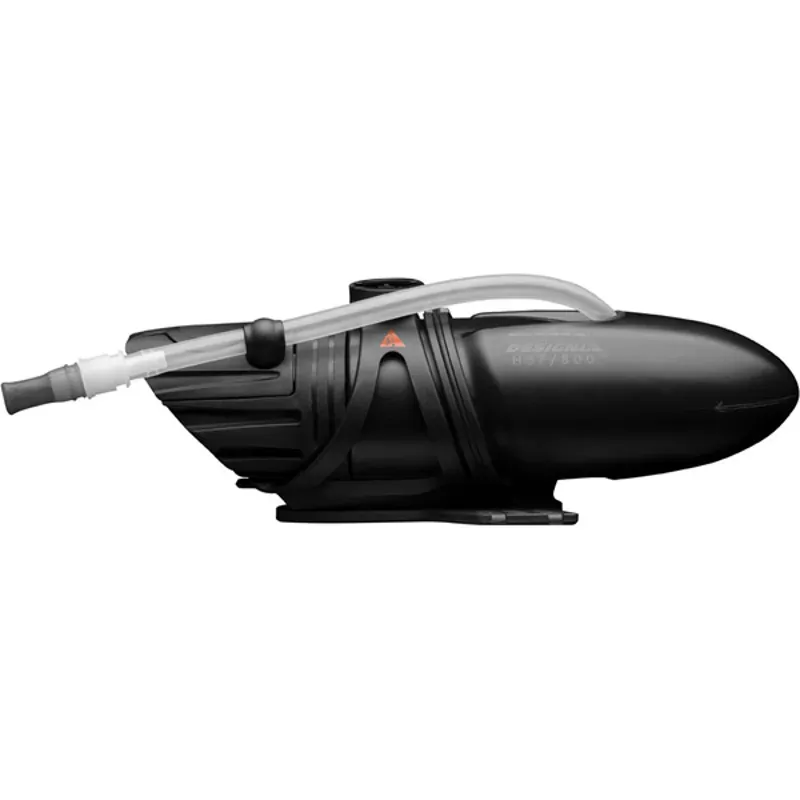 Profile Design BTA Plus 800ml Drink System 