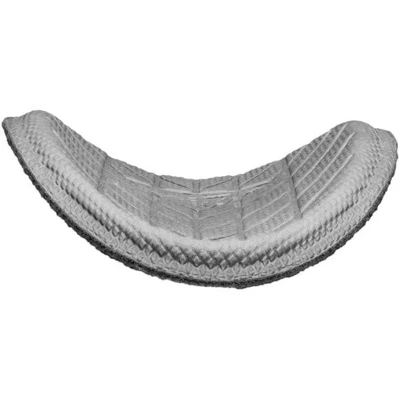 Profile Design Race/Ergo Plus 10mm Aerobar Armrest Pad Kit in Black