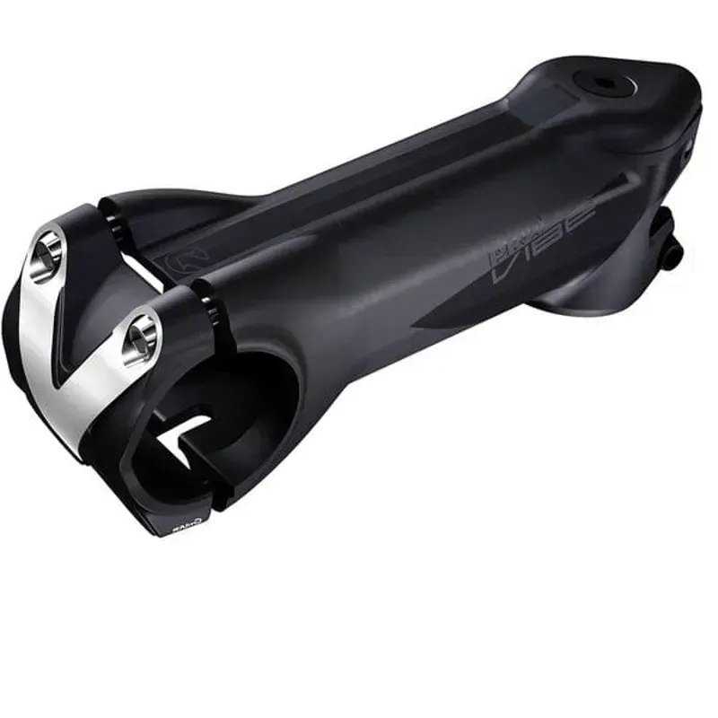 Pro Stem Vibe 1-1/8 inch in Black-2