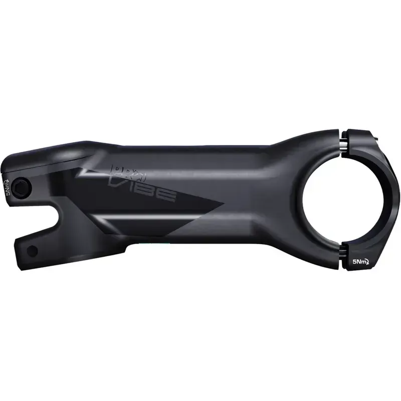 Pro Stem Vibe 1-1/8 inch in Black-3