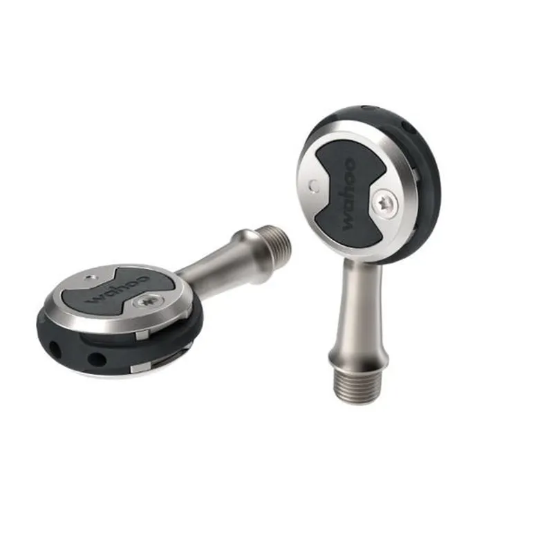 SPEEDPLAY NANO Pedal System -1