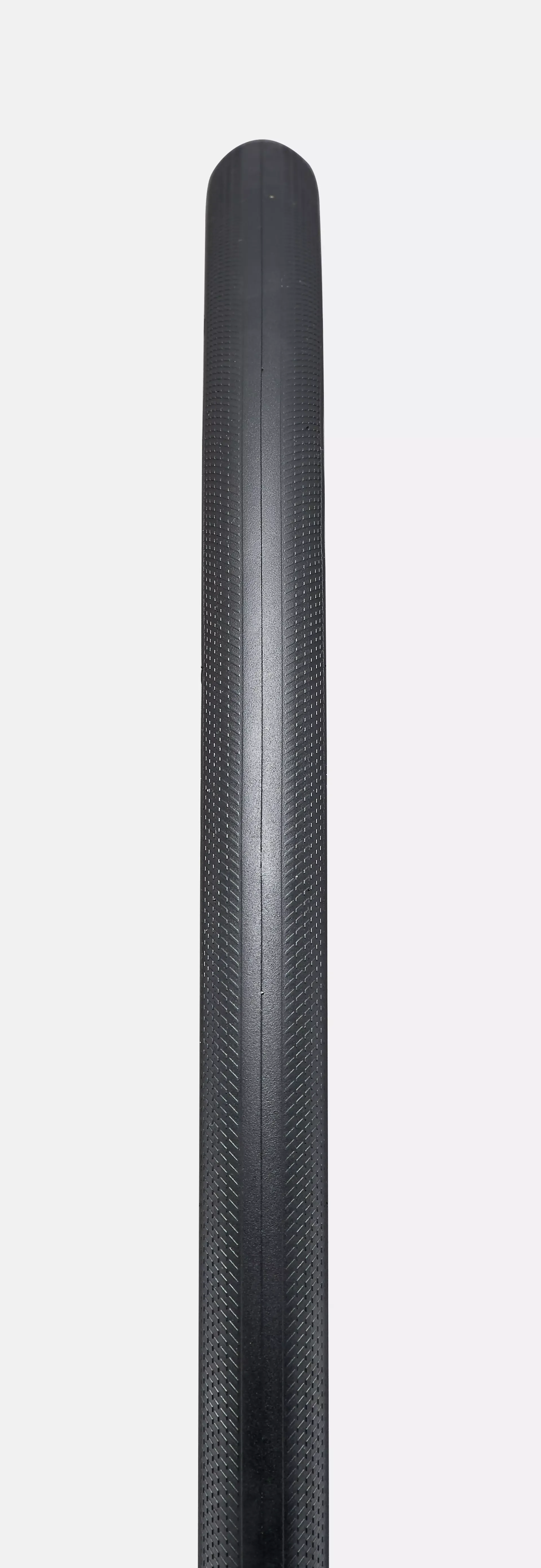 Specialized S-Works Turbo T2/ T5 700c Road Bike Tyre