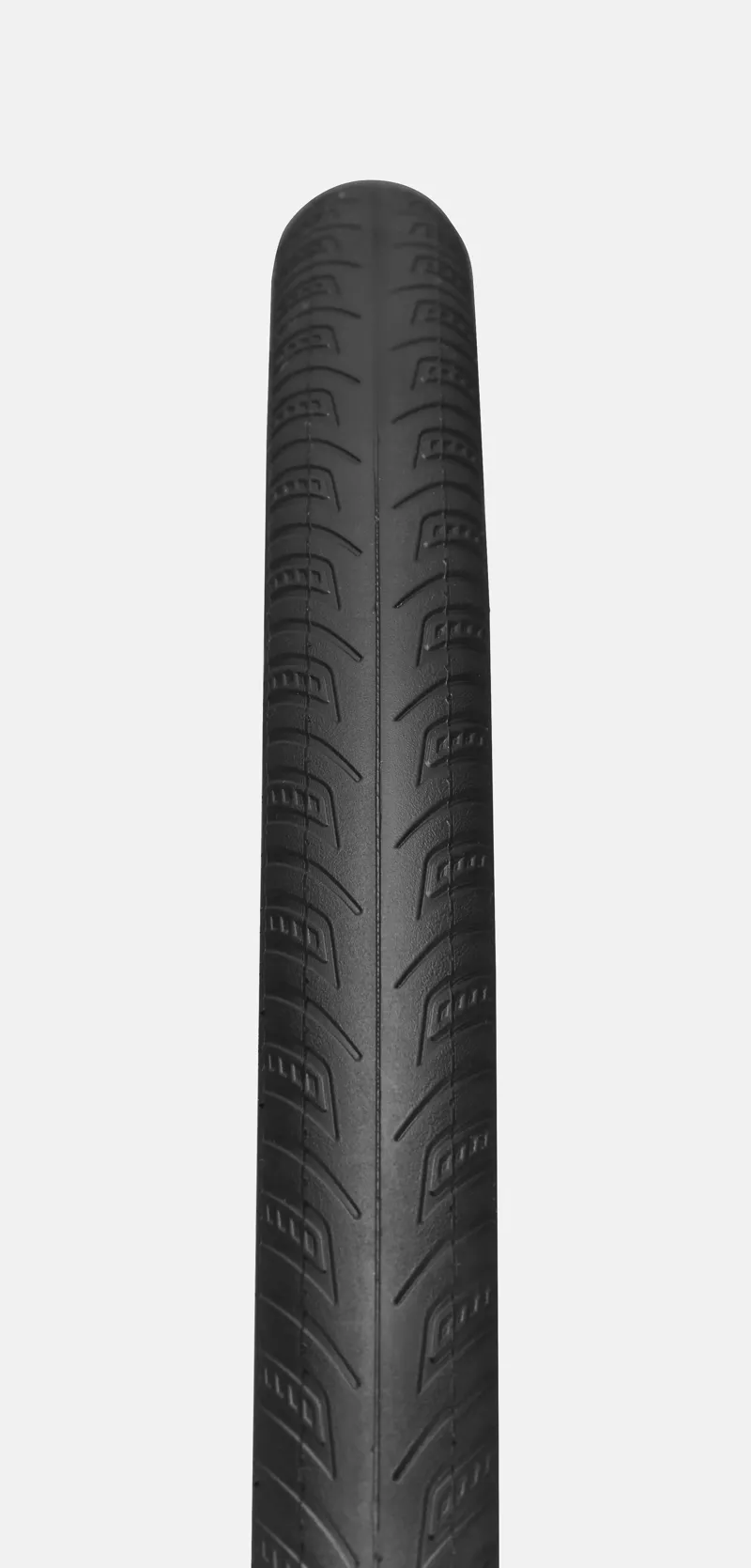 All Condition Armadillo Flat Proof Folding Road Reflect Tire Black 700 x 28-2