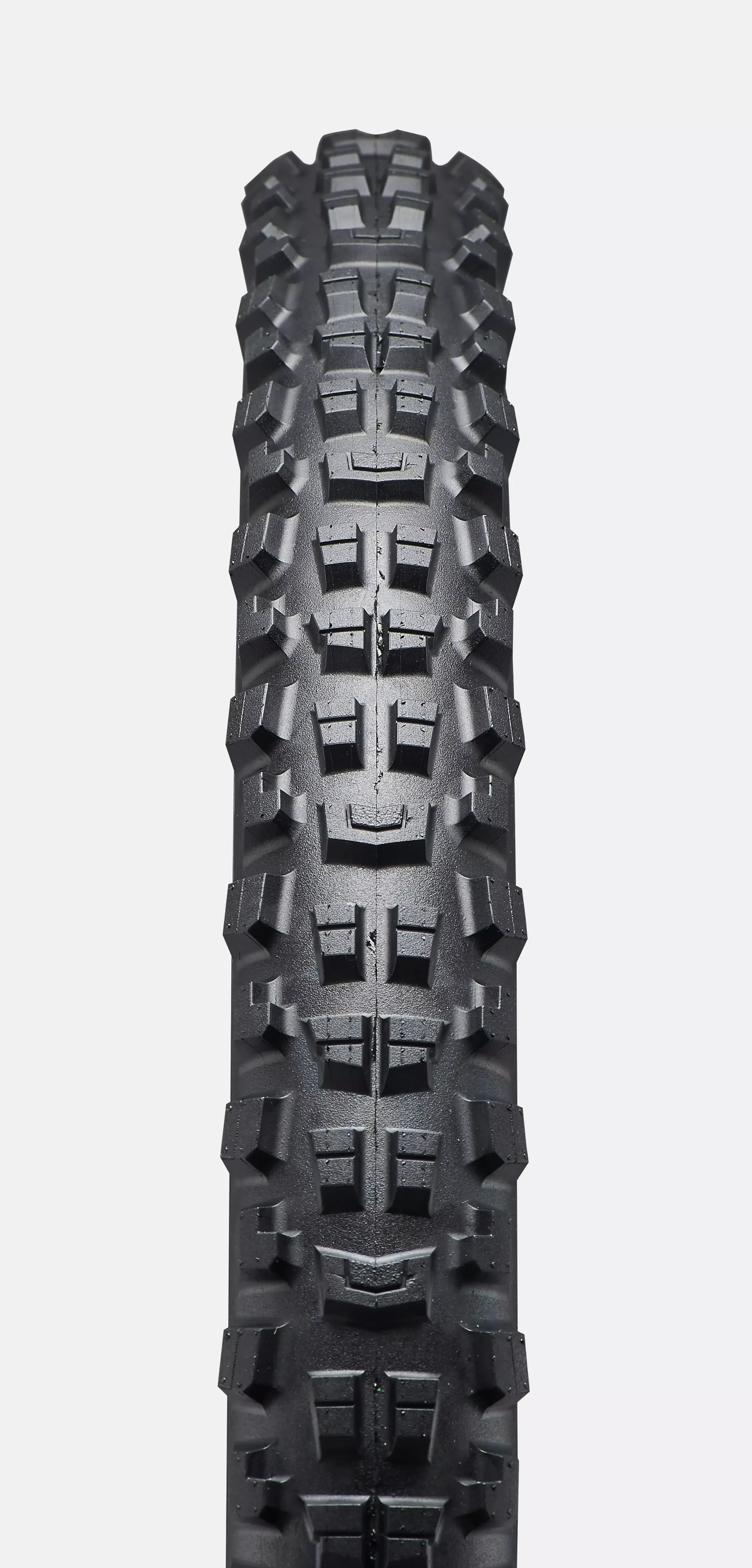 Specialized Cannibal Grid Gravity 2Bliss Ready T9 Tyre 29.x 2.4