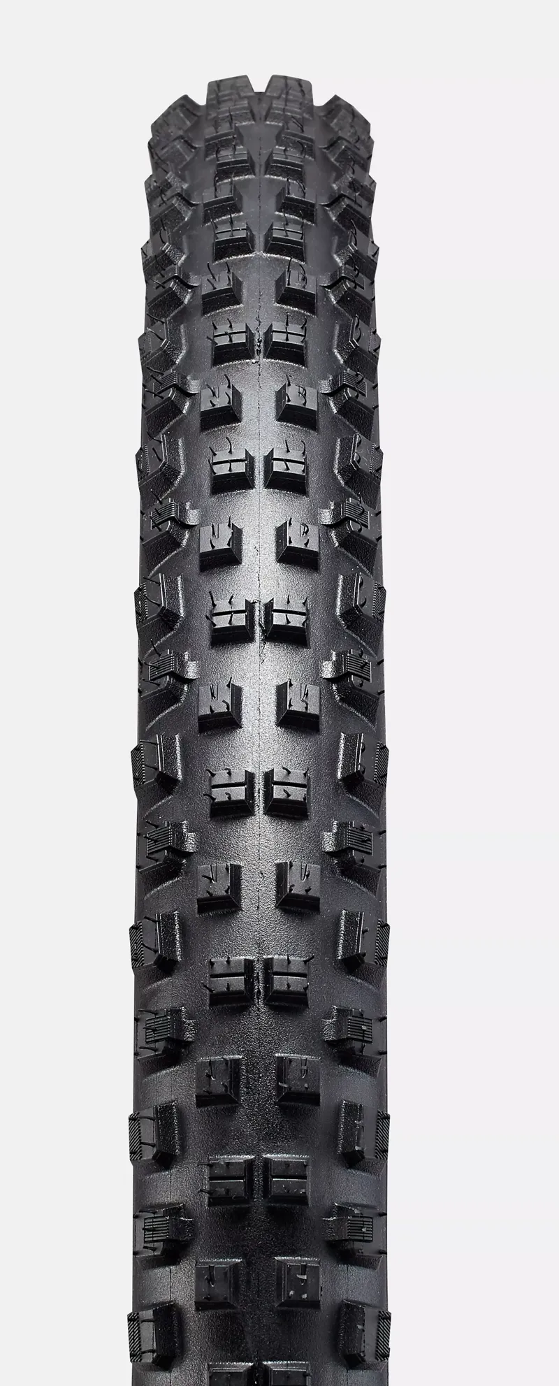 Specialized Hillbilly Grid Trail 2br t9 Tire Black 2-1