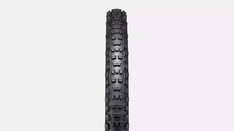 Specialized Eliminator Grid Gravity Radial T7/T9 MTB Tyre-1