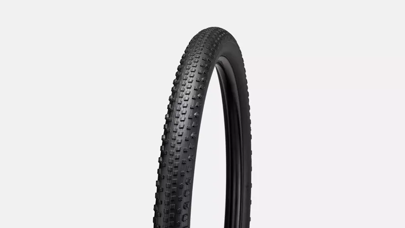 Air Trak Grid Lite T5/T7 TLR XC Tire Black 29 x 2.35-1