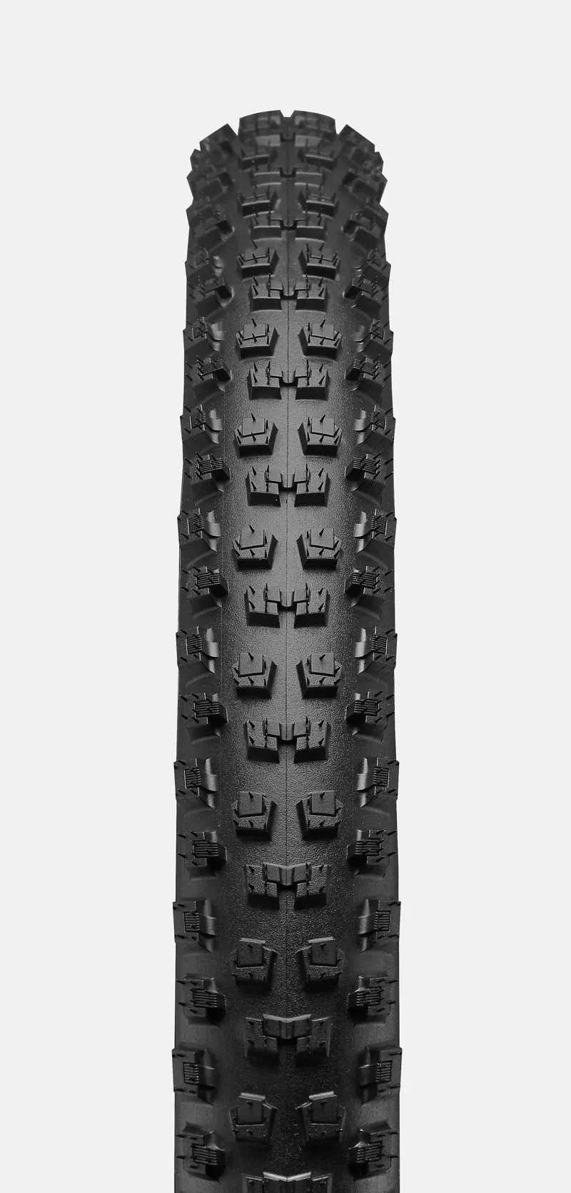 Trail Control Grid Trail T7 TLR Black 2-1