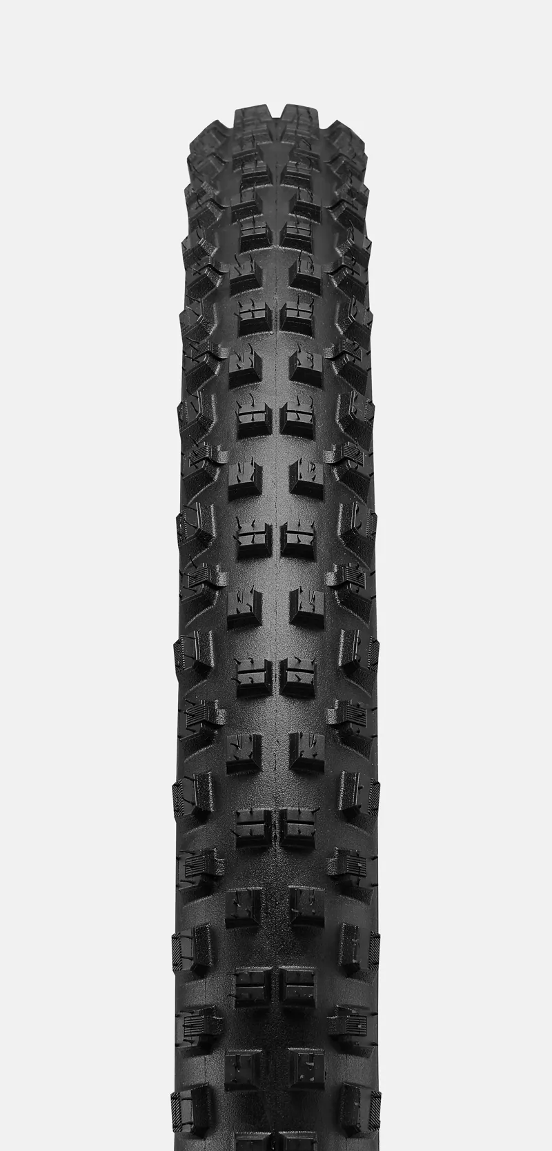 Hillbilly Grid Trail T9 TLR Trail Tire Black 2-1