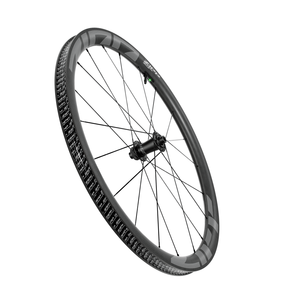 Js Cycles Zipp ZIPP 303 SW Carbon Tubeless Disc Brake Wheelset | Free delivery over £50 & Cycle Scheme available.