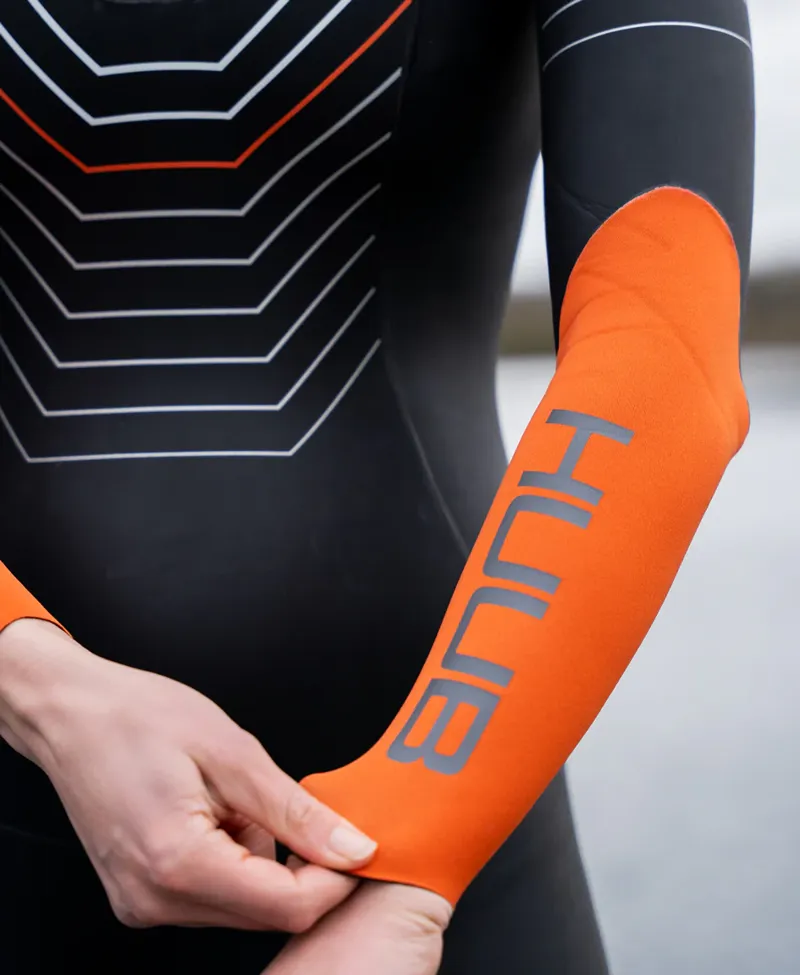 Huub men's araya wetsuit-5
