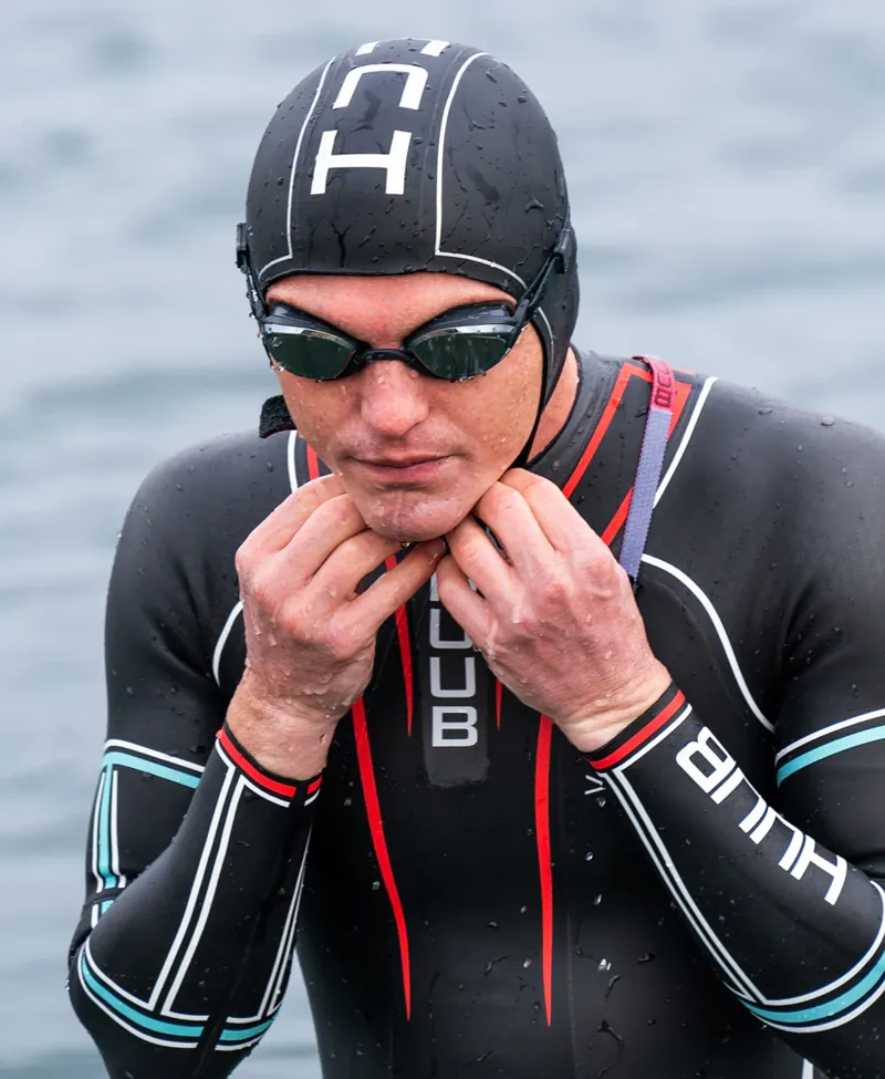 Huub skull cap-4