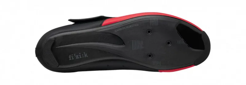 Ex Display Fizik R4 Transiro powerstrap-3