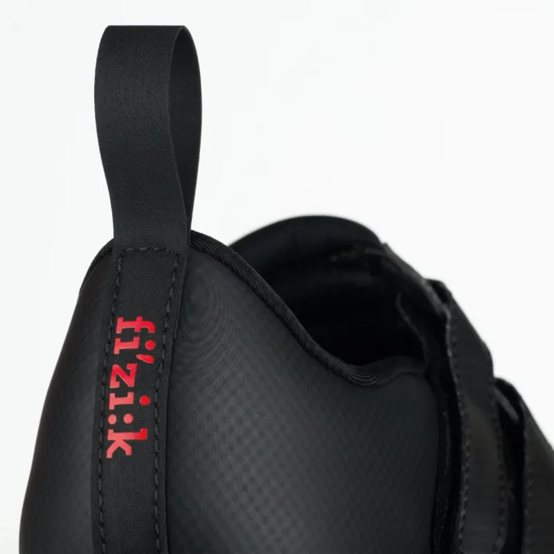 Ex Display Fizik R4 Transiro powerstrap-4
