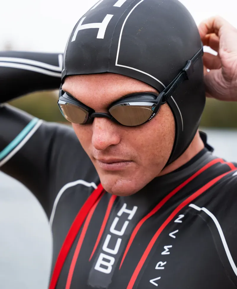 Huub skull cap-3