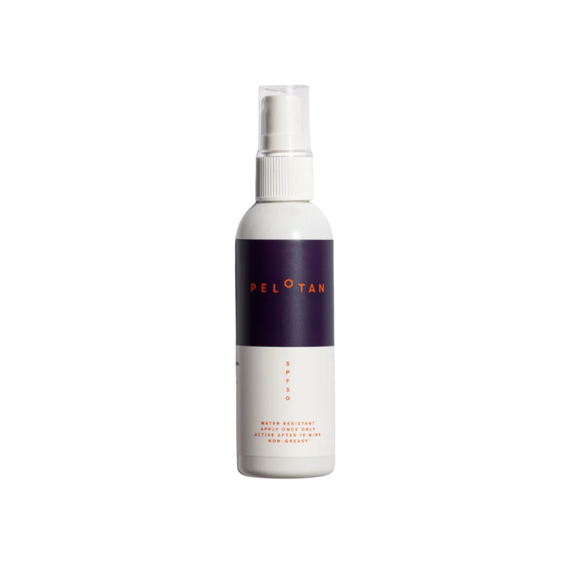 Pelotan SPF 30 100ml Spray