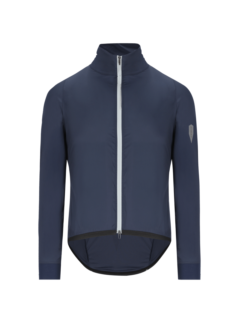 Q36.5 Air Jacket - Nautica Blue