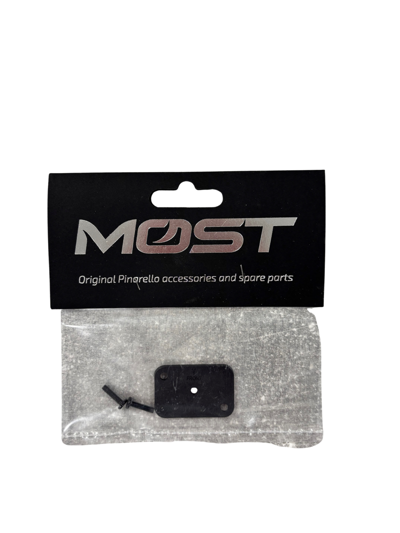 Pinarello BB Cover Kit Grevil F