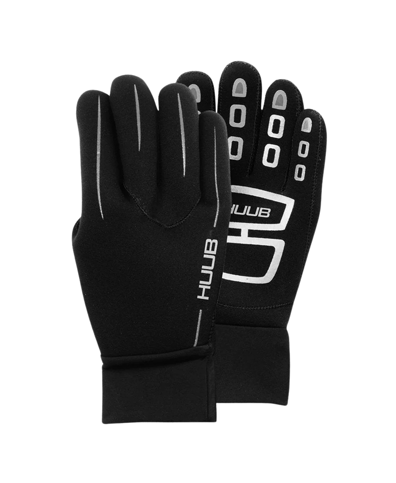 Huub neoprene gloves