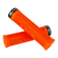 Bartender Pro Minnaar Signature Grip Iron Bro Orange